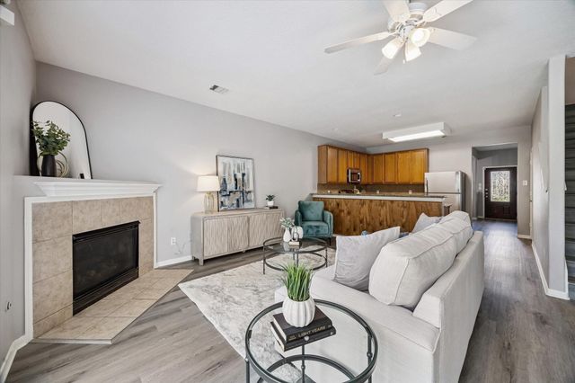 19623 Gentle Creek Way, Cypress, TX 77429