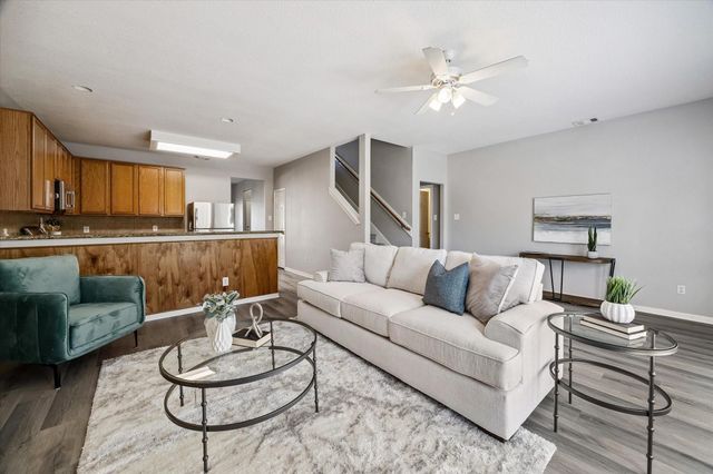 19623 Gentle Creek Way, Cypress, TX 77429
