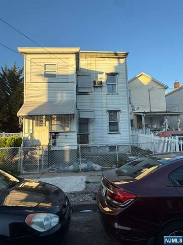 53-55 Henderson Street, Paterson, NJ 07501