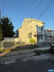 53-55 Henderson Street, Paterson, NJ 07501