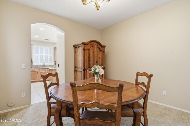 14231 W WINDWARD Avenue, Goodyear, AZ 85395