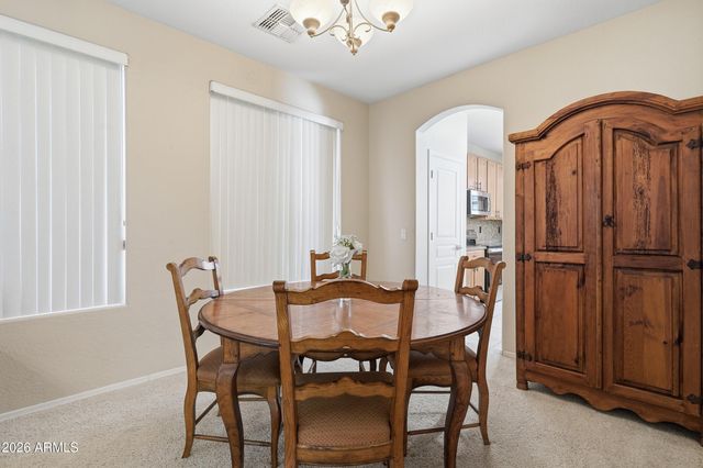 14231 W WINDWARD Avenue, Goodyear, AZ 85395