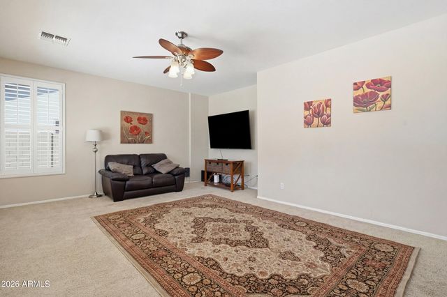 14231 W WINDWARD Avenue, Goodyear, AZ 85395