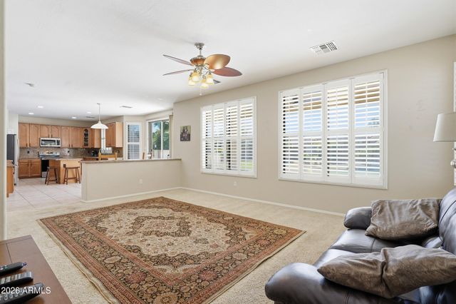 14231 W WINDWARD Avenue, Goodyear, AZ 85395