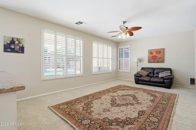 14231 W WINDWARD Avenue, Goodyear, AZ 85395