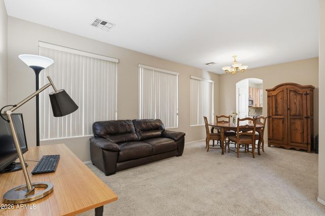 14231 W WINDWARD Avenue, Goodyear, AZ 85395