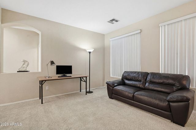 14231 W WINDWARD Avenue, Goodyear, AZ 85395