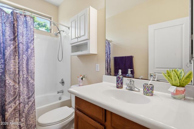 14231 W WINDWARD Avenue, Goodyear, AZ 85395