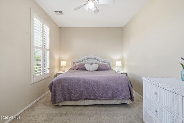 14231 W WINDWARD Avenue, Goodyear, AZ 85395