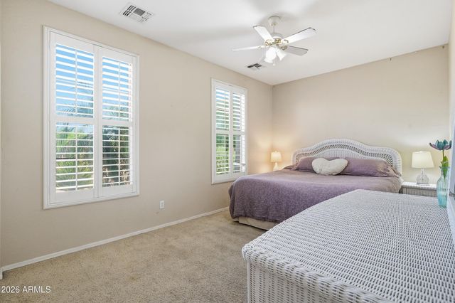 14231 W WINDWARD Avenue, Goodyear, AZ 85395