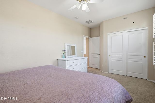 14231 W WINDWARD Avenue, Goodyear, AZ 85395