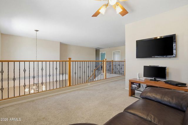 14231 W WINDWARD Avenue, Goodyear, AZ 85395