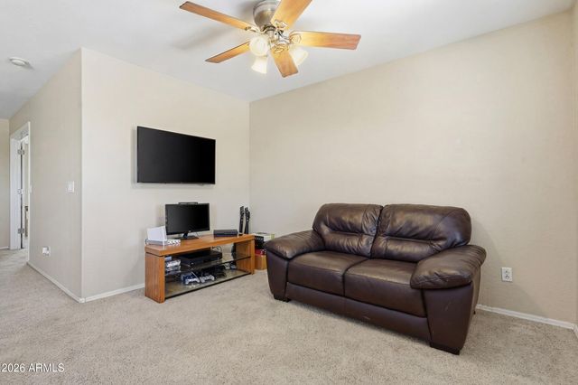 14231 W WINDWARD Avenue, Goodyear, AZ 85395