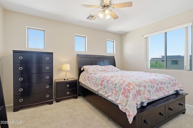 14231 W WINDWARD Avenue, Goodyear, AZ 85395