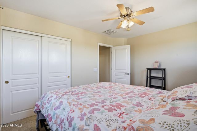 14231 W WINDWARD Avenue, Goodyear, AZ 85395