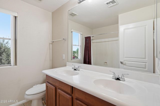 14231 W WINDWARD Avenue, Goodyear, AZ 85395