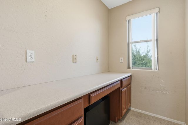 14231 W WINDWARD Avenue, Goodyear, AZ 85395