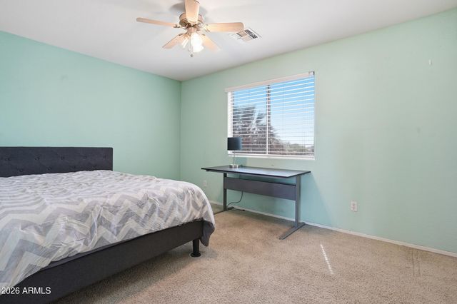 14231 W WINDWARD Avenue, Goodyear, AZ 85395