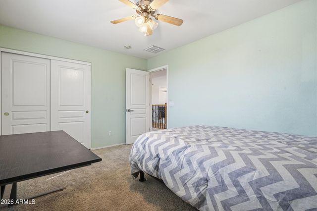 14231 W WINDWARD Avenue, Goodyear, AZ 85395