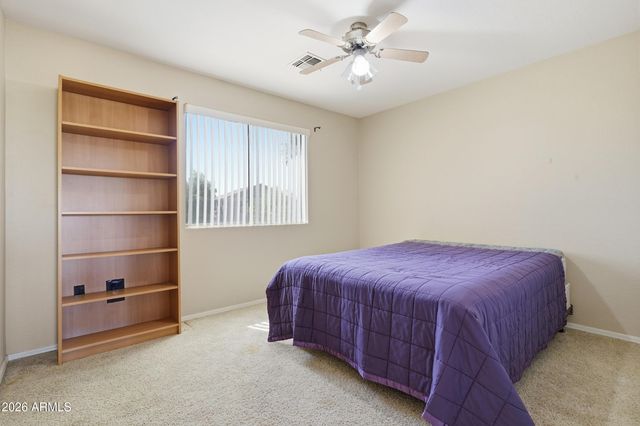 14231 W WINDWARD Avenue, Goodyear, AZ 85395