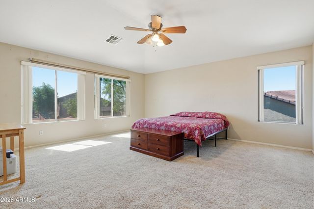 14231 W WINDWARD Avenue, Goodyear, AZ 85395