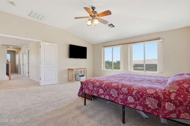 14231 W WINDWARD Avenue, Goodyear, AZ 85395