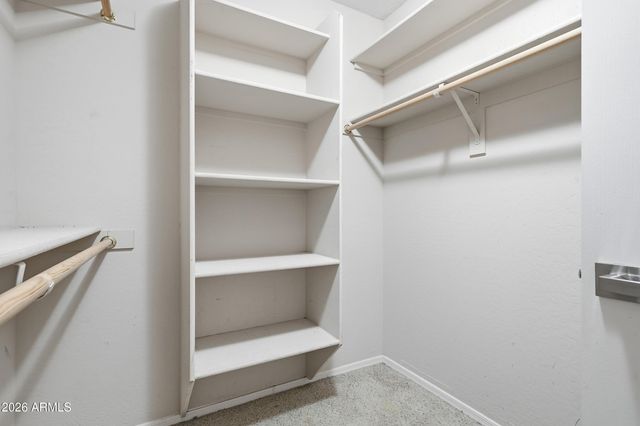 14231 W WINDWARD Avenue, Goodyear, AZ 85395