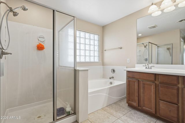 14231 W WINDWARD Avenue, Goodyear, AZ 85395