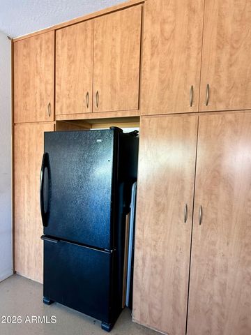 14231 W WINDWARD Avenue, Goodyear, AZ 85395