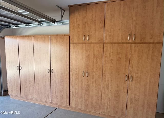 14231 W WINDWARD Avenue, Goodyear, AZ 85395