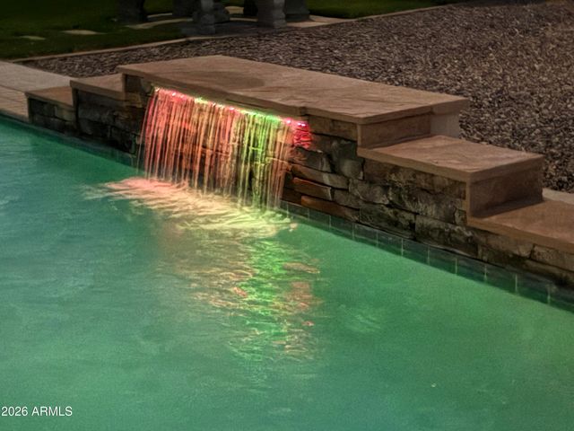 14231 W WINDWARD Avenue, Goodyear, AZ 85395