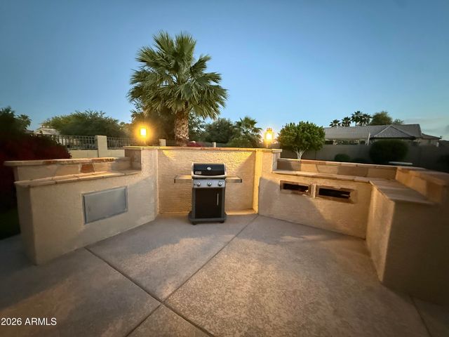 14231 W WINDWARD Avenue, Goodyear, AZ 85395