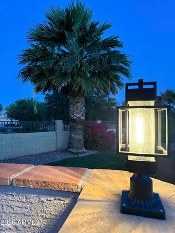 14231 W WINDWARD Avenue, Goodyear, AZ 85395