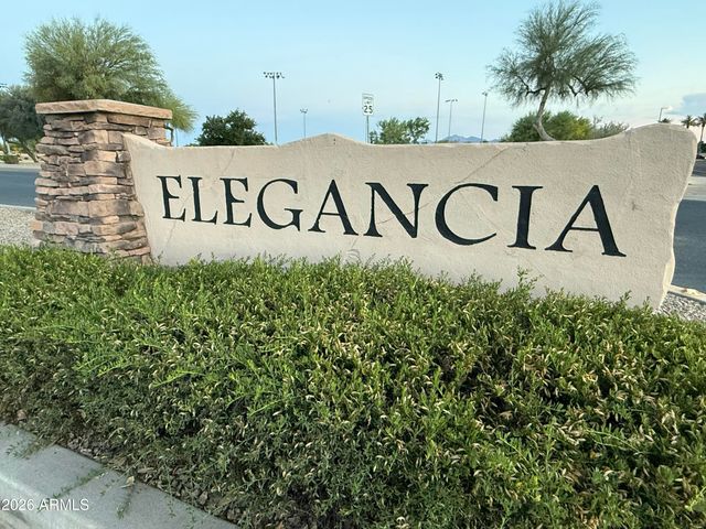 14231 W WINDWARD Avenue, Goodyear, AZ 85395