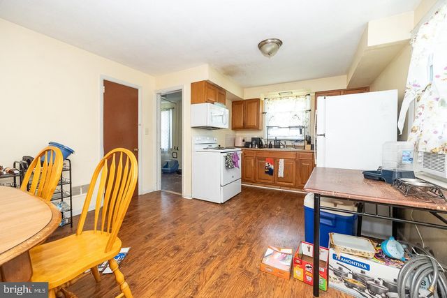 386 MADISON ST, Coatesville, PA 19320