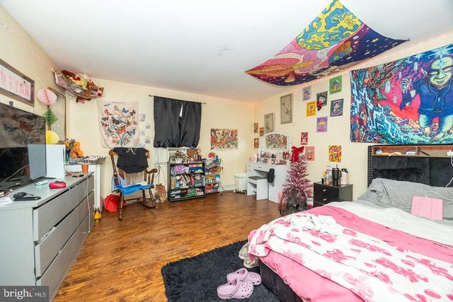 386 MADISON ST, Coatesville, PA 19320