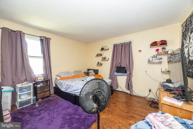 386 MADISON ST, Coatesville, PA 19320