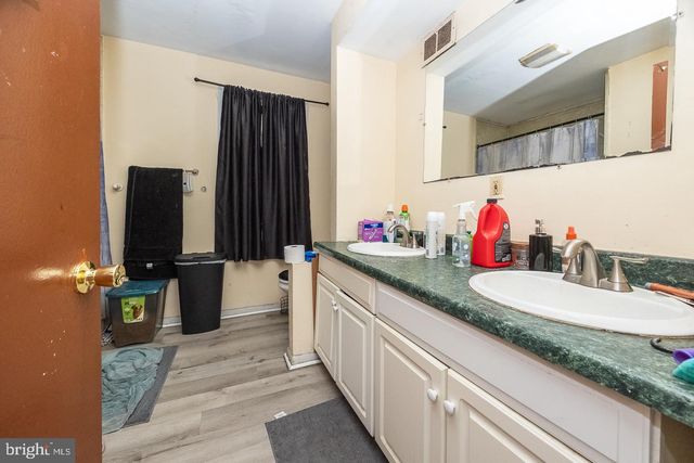386 MADISON ST, Coatesville, PA 19320