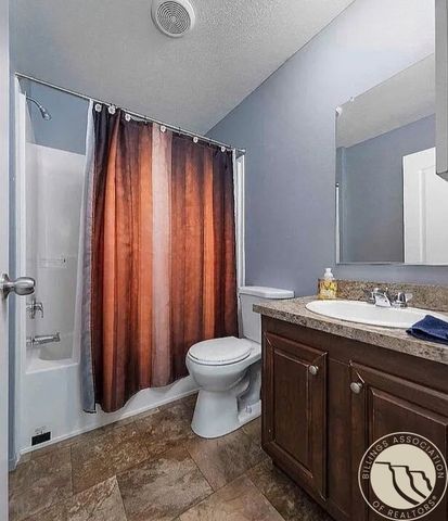 6 Northglen, Billings, MT 59102