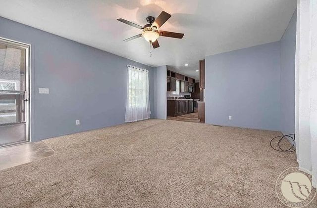 6 Northglen, Billings, MT 59102