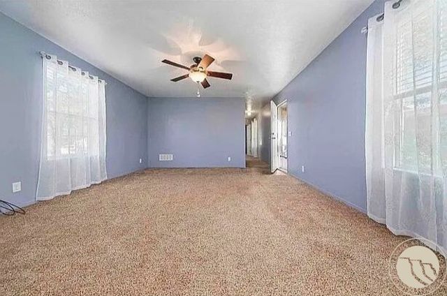 6 Northglen, Billings, MT 59102