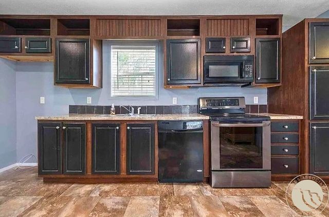 6 Northglen, Billings, MT 59102