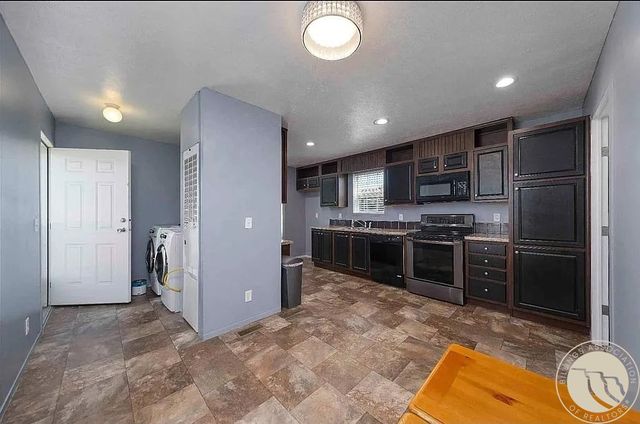 6 Northglen, Billings, MT 59102