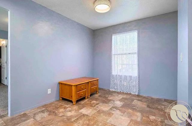 6 Northglen, Billings, MT 59102