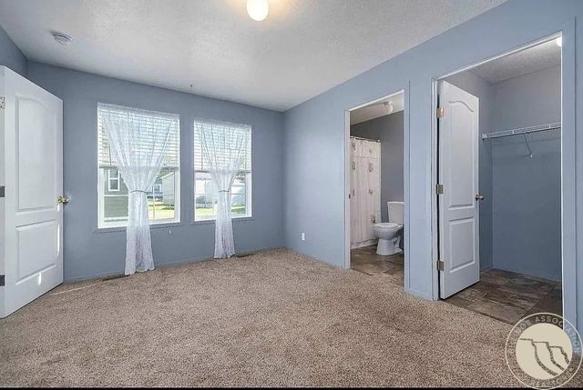 6 Northglen, Billings, MT 59102