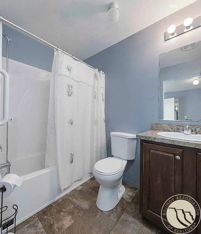 6 Northglen, Billings, MT 59102