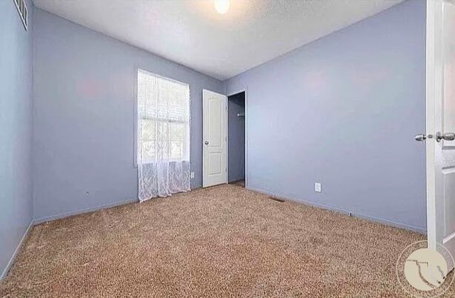 6 Northglen, Billings, MT 59102