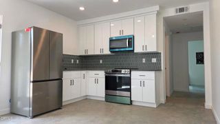 517 N Avenue 50 1/4, Los Angeles, CA 90042