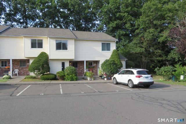 410 Emmett Street 2, Bristol, CT 06010