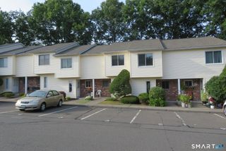 410 Emmett Street 2, Bristol, CT 06010